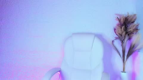 Alexa online show from February 7, 2:40 am