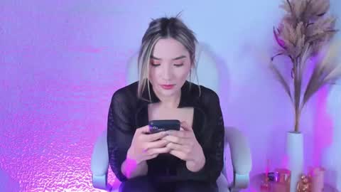 Alexa online show from February 19, 2:33 am