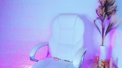 Alexa online show from February 6, 3:59 am