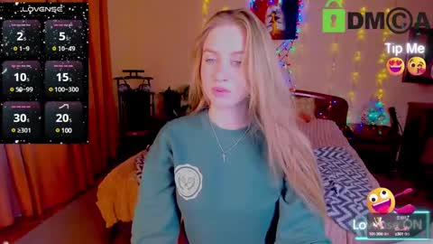 Alexa online show from December 27, 3:16 pm