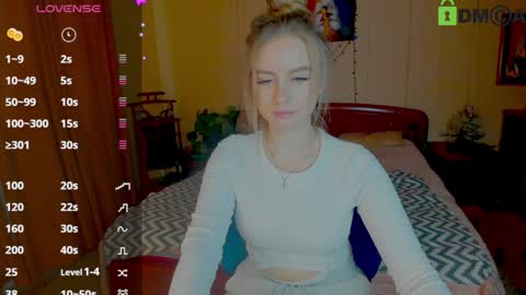 Alexa online show from January 11, 11:45 am