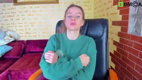 Alexa online show from December 4, 3:13 pm