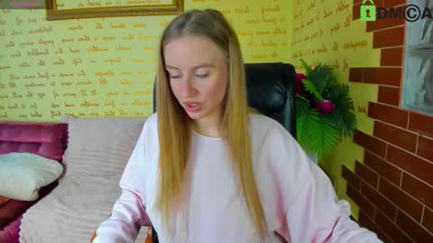 Alexa online show from November 9, 1:51 pm