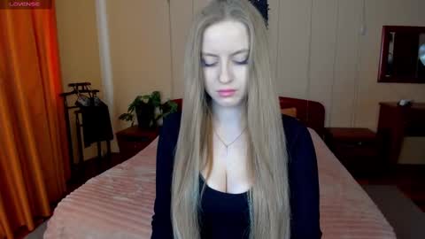 Alexa online show from February 22, 12:19 pm