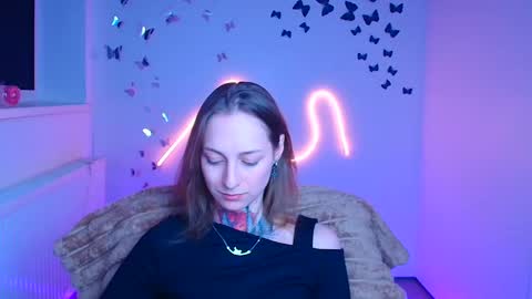 Alexa online show from April 1, 1:41 pm