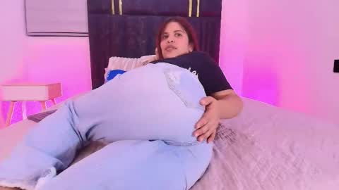 Alexa online show from May 13, 3:12 am