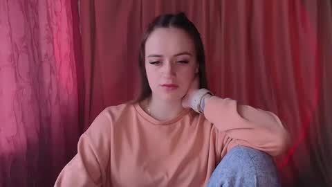 Alexa online show from February 13, 9:00 am