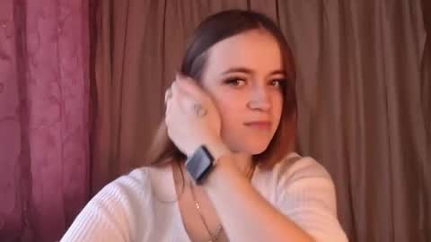 Alexa online show from November 25, 11:23 am