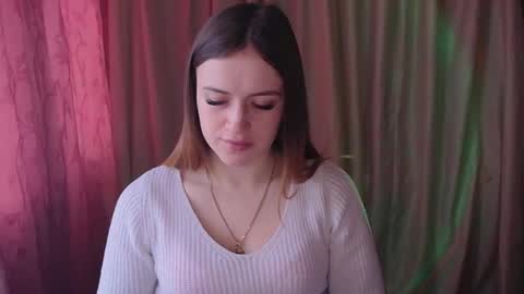 Alexa online show from February 19, 7:41 am