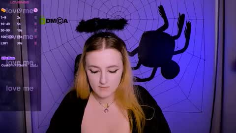 alexa_night_ online show from October 21, 2:37 am