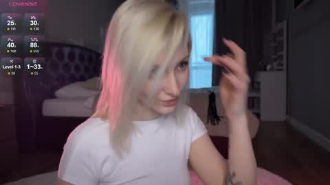 Alexa online show from November 9, 2:29 am