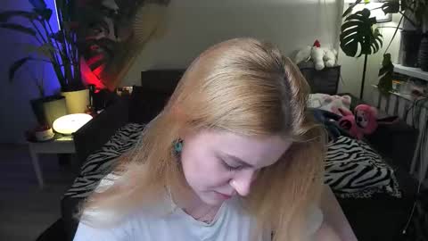alexa_pirs online show from March 29, 6:18 pm