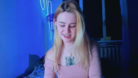 alexa_pirs online show from March 11, 6:08 pm