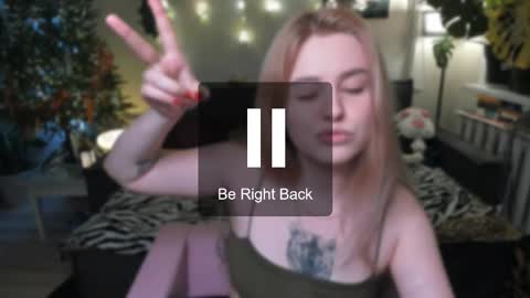 alexa_pirs online show from January 12, 3:17 pm