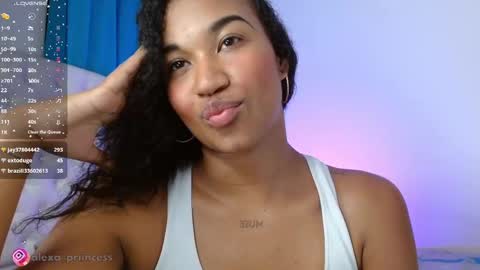   online show from September 10, 11:27 pm