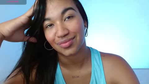   online show from February 3, 3:06 pm