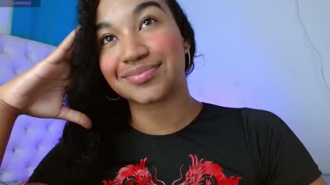   online show from November 16, 6:41 pm