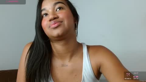   online show from April 3, 9:24 pm