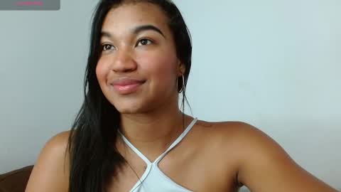   online show from March 31, 11:05 pm