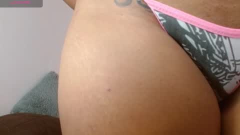   online show from March 16, 8:35 pm