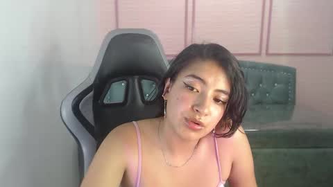 Alexandra online show from September 25, 3:11 pm