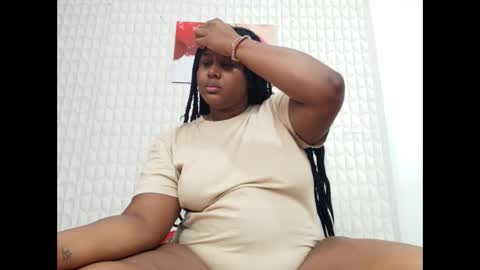 Alexa online show from November 30, 7:29 pm