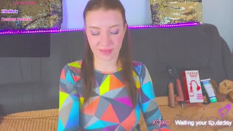 Alexa online show from January 3, 10:31 am