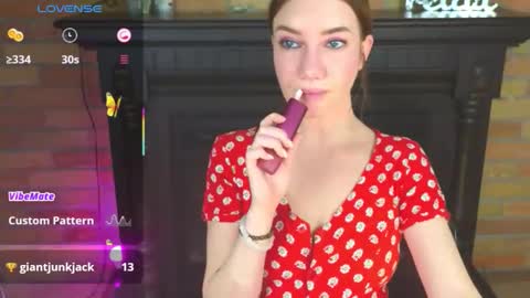 Alexa online show from February 27, 3:23 pm