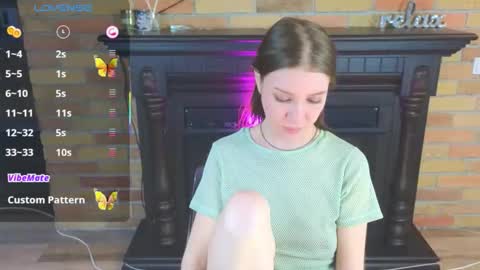 Alexa online show from April 28, 3:49 pm