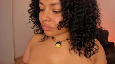 alexaa_swan online show from March 28, 12:33 am