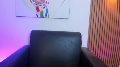 alexaa_swan online show from March 11, 3:55 am