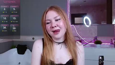 alexaabee online show from May 14, 8:53 am