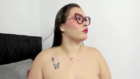 Alexa online show from January 19, 1:02 am