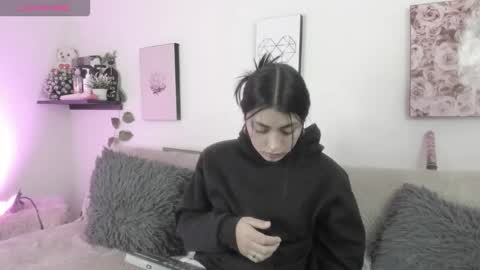 Alexa online show from February 15, 12:37 pm