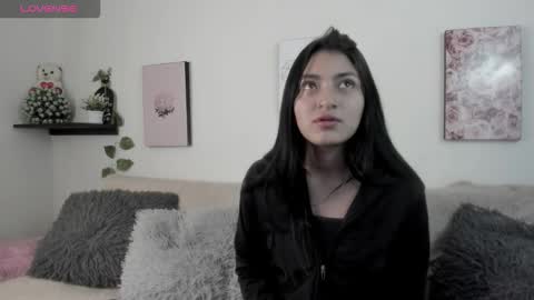 Alexa online show from March 3, 12:22 pm