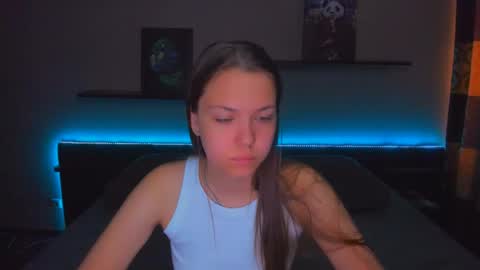 angel online show from June 4, 12:49 am