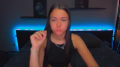 angel online show from October 3, 1:11 am