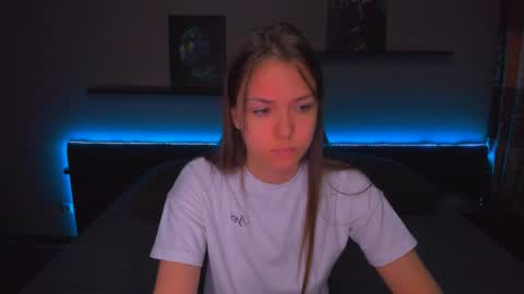 angel online show from April 6, 12:32 am