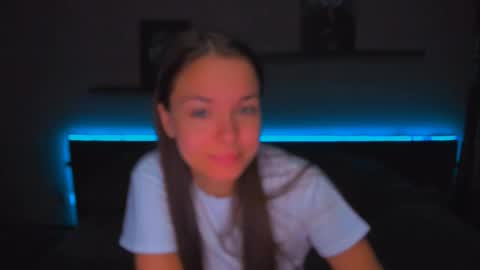 angel online show from October 24, 12:28 am