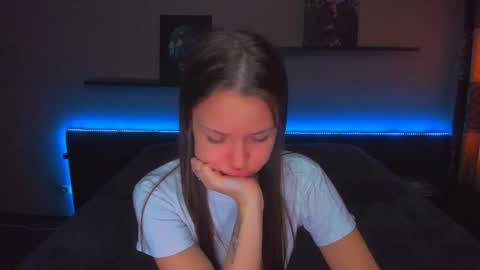 angel online show from February 20, 2:10 am