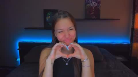 angel online show from February 2, 4:11 am