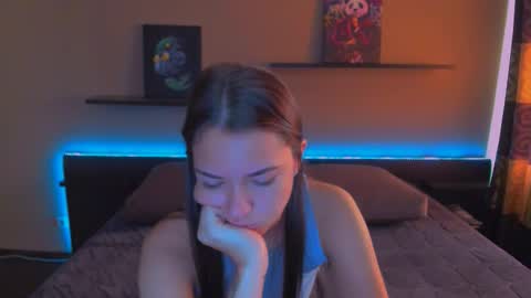 angel online show from September 18, 12:42 am