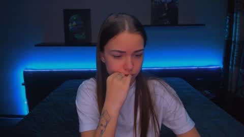 angel online show from January 14, 3:11 am