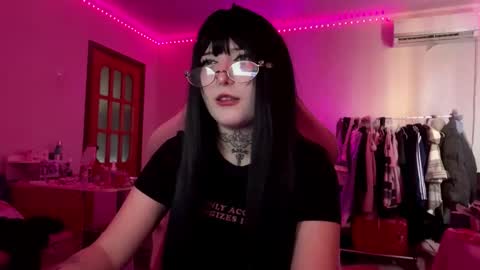 Alexa online show from February 22, 11:55 am