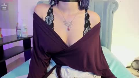 ALEXA online show from February 6, 7:01 am