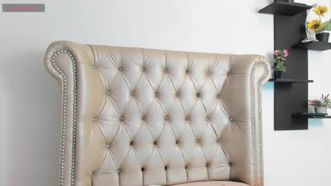 ALEXA online show from February 14, 5:30 am