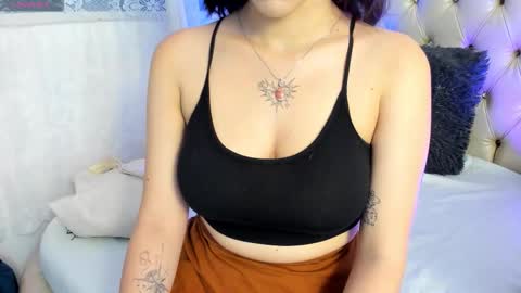 ALEXA online show from September 13, 5:15 am