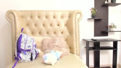 ALEXA online show from March 6, 5:03 am