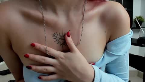 ALEXA online show from December 19, 5:29 am