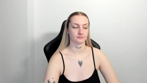 Alexa online show from June 3, 1:23 pm